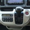 honda n-wgn 2014 -HONDA 【群馬 583ｿ3008】--N WGN JH1--1073755---HONDA 【群馬 583ｿ3008】--N WGN JH1--1073755- image 14