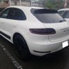 porsche macan 2016 -PORSCHE--Porsche Macan J1H2-WP1ZZZ95ZHLB63050---PORSCHE--Porsche Macan J1H2-WP1ZZZ95ZHLB63050- image 2