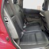 nissan x-trail 2005 -NISSAN--X-Trail NT30--148979---NISSAN--X-Trail NT30--148979- image 9