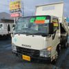 isuzu elf-truck 2016 GOO_NET_EXCHANGE_0500956A30250222W001 image 17