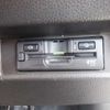 mazda flair 2020 -MAZDA--Flair 5AA-MJ95S--MJ95S-102289---MAZDA--Flair 5AA-MJ95S--MJ95S-102289- image 19