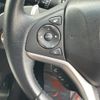 honda shuttle 2018 -HONDA--Shuttle DAA-GP8--GP8-2001135---HONDA--Shuttle DAA-GP8--GP8-2001135- image 20