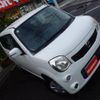 nissan moco 2013 -NISSAN--Moco DBA-MG33S--MG33S-221327---NISSAN--Moco DBA-MG33S--MG33S-221327- image 3