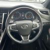 toyota harrier 2015 -TOYOTA--Harrier DBA-ZSU60W--ZSU60-0037712---TOYOTA--Harrier DBA-ZSU60W--ZSU60-0037712- image 23