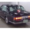 toyota century 2008 -TOYOTA 【豊橋 332ﾉ1202】--Century DBA-GZG50--GZG50-0008451---TOYOTA 【豊橋 332ﾉ1202】--Century DBA-GZG50--GZG50-0008451- image 2