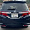 honda odyssey 2014 GOO_JP_700090373030250104001 image 3