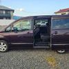 nissan serena 2009 A11183 image 11