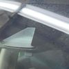 nissan x-trail 2014 -NISSAN--X-Trail DBA-NT32--NT32-502578---NISSAN--X-Trail DBA-NT32--NT32-502578- image 2