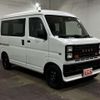 daihatsu hijet-van 2022 -DAIHATSU 【名変中 】--Hijet Van S710V--0024476---DAIHATSU 【名変中 】--Hijet Van S710V--0024476- image 6