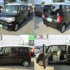 daihatsu tanto 2014 -DAIHATSU--Tanto DBA-LA600S--LA600S-003771---DAIHATSU--Tanto DBA-LA600S--LA600S-003771- image 30