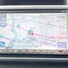 nissan x-trail 2007 -NISSAN--X-Trail DBA-NT31--NT31-006408---NISSAN--X-Trail DBA-NT31--NT31-006408- image 4