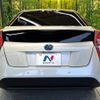 toyota prius 2016 -TOYOTA--Prius DAA-ZVW51--ZVW51-8023968---TOYOTA--Prius DAA-ZVW51--ZVW51-8023968- image 16