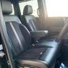 honda n-box 2019 quick_quick_6BA-JF3_JF3-2200424 image 4