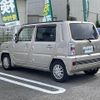 daihatsu naked 2002 -DAIHATSU--Naked LA-L760S--L760S-0016495---DAIHATSU--Naked LA-L760S--L760S-0016495- image 16