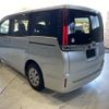 toyota noah 2021 quick_quick_3BA-ZRR80G_ZRR80-0654685 image 10