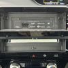 nissan serena 2020 -NISSAN--Serena DAA-GC27--GC27-051719---NISSAN--Serena DAA-GC27--GC27-051719- image 23