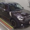 mini mini-others 2016 quick_quick_LDA-XD20A_WMWXD52040WU12610 image 8