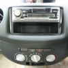 daihatsu esse 2007 -DAIHATSU--Esse DBA-L235S--L235S-0063847---DAIHATSU--Esse DBA-L235S--L235S-0063847- image 12