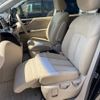 nissan elgrand 2012 -NISSAN--Elgrand DBA-TE52--TE52-030876---NISSAN--Elgrand DBA-TE52--TE52-030876- image 13