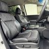 honda odyssey 2019 -HONDA--Odyssey 6AA-RC4--RC4-1165721---HONDA--Odyssey 6AA-RC4--RC4-1165721- image 9
