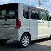 daihatsu tanto 2018 CFJ1562302 image 9