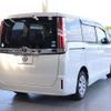 toyota noah 2019 quick_quick_DBA-ZRR80G_ZRR80-0499296 image 4