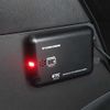 mazda demio 2023 -MAZDA--MAZDA2 5BA-DJLAS--DJLAS-254081---MAZDA--MAZDA2 5BA-DJLAS--DJLAS-254081- image 17