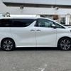 toyota alphard 2021 quick_quick_AGH30W_AGH30-0464099 image 19