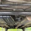 suzuki solio 2015 quick_quick_MA15S_MA15S-523179 image 19