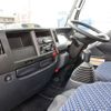 nissan atlas 2024 -NISSAN 【豊田 400ｾ6591】--Atlas 2RG-AHS88A--AHS88-7000852---NISSAN 【豊田 400ｾ6591】--Atlas 2RG-AHS88A--AHS88-7000852- image 7