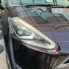 toyota sienta 2017 -TOYOTA--Sienta DAA-NHP170G--NHP170-7106165---TOYOTA--Sienta DAA-NHP170G--NHP170-7106165- image 3
