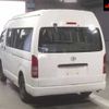 toyota hiace-commuter 2005 -TOYOTA--Hiace Commuter KDH227B-0001232---TOYOTA--Hiace Commuter KDH227B-0001232- image 2