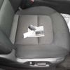 mazda cx-5 2020 -MAZDA--CX-5 KFEP-401846---MAZDA--CX-5 KFEP-401846- image 9
