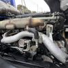 mitsubishi-fuso fighter 2023 CFJ1864009 image 64