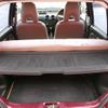 subaru vivio-bistro 1997 CFJ1516803 image 9