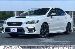 subaru wrx 2017 -SUBARU--WRX DBA-VAG--VAG-024789---SUBARU--WRX DBA-VAG--VAG-024789-