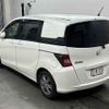 honda freed-spike 2010 -HONDA--Freed Spike GB3-1311205---HONDA--Freed Spike GB3-1311205- image 2