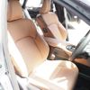 toyota crown 2024 CFJ1622150 image 10