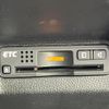 honda shuttle 2017 quick_quick_GP7_GP7-1117244 image 7