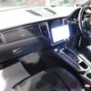 porsche macan 2015 -PORSCHE--Porsche Macan 95BCNC--WP1ZZZ95ZGLB05589---PORSCHE--Porsche Macan 95BCNC--WP1ZZZ95ZGLB05589- image 17