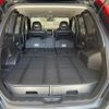 nissan x-trail 2011 -NISSAN--X-Trail DBA-NT31--NT31-225092---NISSAN--X-Trail DBA-NT31--NT31-225092- image 13