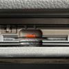 nissan elgrand 2013 quick_quick_TE52_TE52-055655 image 7
