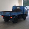 isuzu elf-truck 1988 -ISUZU--Elf NKR58ED-7126027---ISUZU--Elf NKR58ED-7126027- image 2