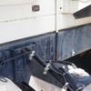 mitsubishi-fuso fighter 2014 CFJ1619745 image 8