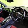 porsche macan 2019 quick_quick_ABA-95BCTM_WP1ZZZ95ZJLB35483 image 10