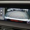 lexus ls 2018 quick_quick_GVF50_GVF50-6001897 image 13
