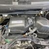 honda n-wgn 2014 -HONDA--N WGN DBA-JH2--JH2-1013668---HONDA--N WGN DBA-JH2--JH2-1013668- image 19