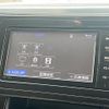 toyota vellfire 2015 CFJ1860712 image 20