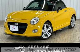 daihatsu copen 2016 CFJ1597032