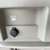 nissan clipper-rio 2023 -NISSAN--Clipper Rio 3BA-DR17W--DR17W-305236---NISSAN--Clipper Rio 3BA-DR17W--DR17W-305236- image 12